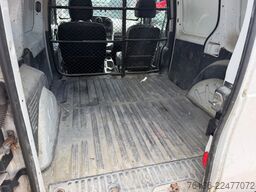 MERCEDES-BENZ Citan Kasten 108 CDI lang
