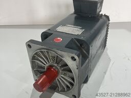 SIEMENS 1HU3073-0AC01-0ZZ9-Z