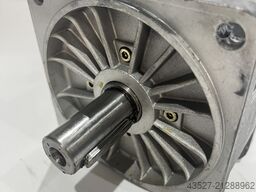 SIEMENS 1HU3073-0AC01-0ZZ9-Z