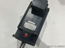 SIEMENS 1HU3073-0AC01-0ZZ9-Z