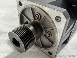 SIEMENS 1HU3056-0AF01