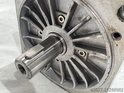 SIEMENS 1HU3078-0AC01-Z