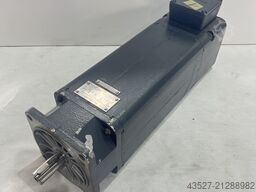 SIEMENS 1HU3078-0AC01-Z