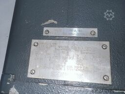 SIEMENS 1HU3078-0AC01-Z