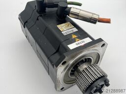 SIEMENS 1FK6083-6AF71-1AH0