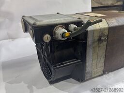 SIEMENS 1PH7131-2NF02-0BC0