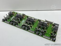 SIEMENS 6SC6608-4AA00