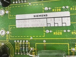 SIEMENS 6SC6608-4AA00