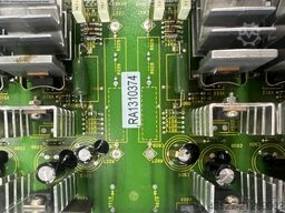 SIEMENS 6SC6608-4AA00