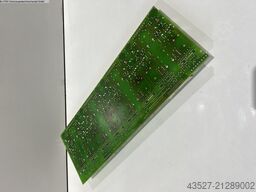 SIEMENS 6SC6608-4AA00