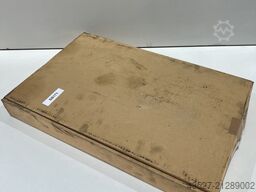 SIEMENS 6SC6608-4AA00