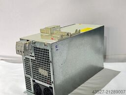 SIEMENS 6SN1145-1BA02-0CA1