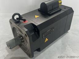 SIEMENS 1FT6084-8AF71-4TA0