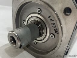 SIEMENS 1FT6084-8AF71-4TA0