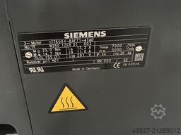 SIEMENS 1FT6084-8AF71-4TA0