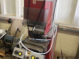 Tampo Fle Colorsafe 80