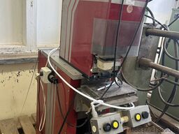 Tampo Fle Colorsafe 80