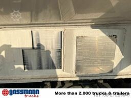 Rohr TAL 44.0 / 22-27, 39.000l, 4 Kammern,