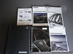 ISW Industrieservice GmbH ISW Industrieservice GmbH ISW Industrieservice GmbH