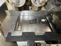 WEINIG HYDROMAT (8 spindle)