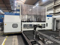 Unisign Uniport 6000