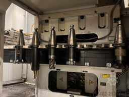 Unisign Uniport 6000