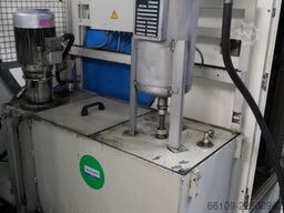 VDF BOEHRINGER NG 200-6