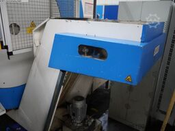 VDF BOEHRINGER NG 200-6