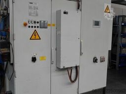 VDF BOEHRINGER NG 200-6