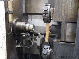 VDF Boehringer ND 200