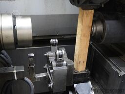 VDF Boehringer ND 200