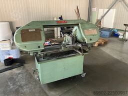 MEBA 250
