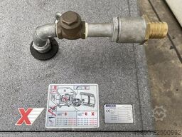 BECKER VX 4.40