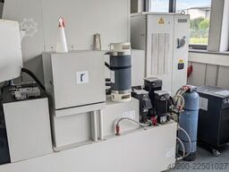 FANUC ROBOCUT α-1iD
