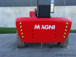 Magni DTB28RT