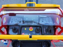 Magni DTB28RT
