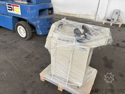 Morgana Plockmatik 61 Pro