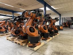 KUKA 