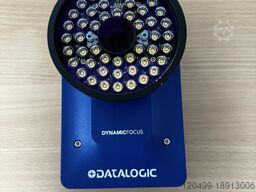 Datalogic AV500-258W