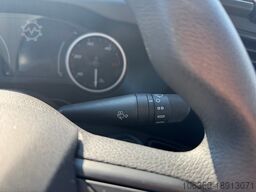 IVECO DAILY SOCAGE PIATTAFORMA