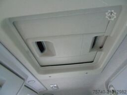 Renault Kerax 460DXI + HIAB 166 HIDUO 3 X EXT. + 6X4 + ...