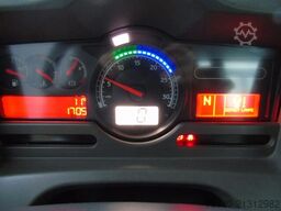 Renault Kerax 460DXI + HIAB 166 HIDUO 3 X EXT. + 6X4 + ...