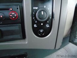 Renault Kerax 460DXI + HIAB 166 HIDUO 3 X EXT. + 6X4 + ...