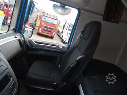 DAF XF 480 + SSC + SPOILER