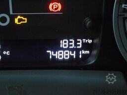 DAF XF 480 + SSC + SPOILER