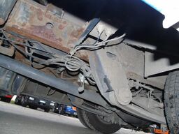 Iveco Eurocargo 80E180 + manual