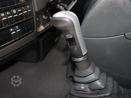 MAN TGS 35.440 + COPMA 450 6x + 8X4 + SPRING + MANU...