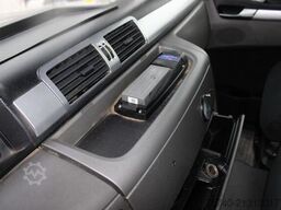 MAN TGS 35.440 + COPMA 450 6x + 8X4 + SPRING + MANU...