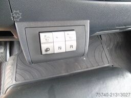 Iveco Eurocargo 120E21 + EURO 6