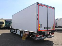 Volvo FE 280 + CARRIER + ATP/FRC + LIFT /EURO 6/ 19T